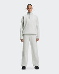 Club Collective Pants