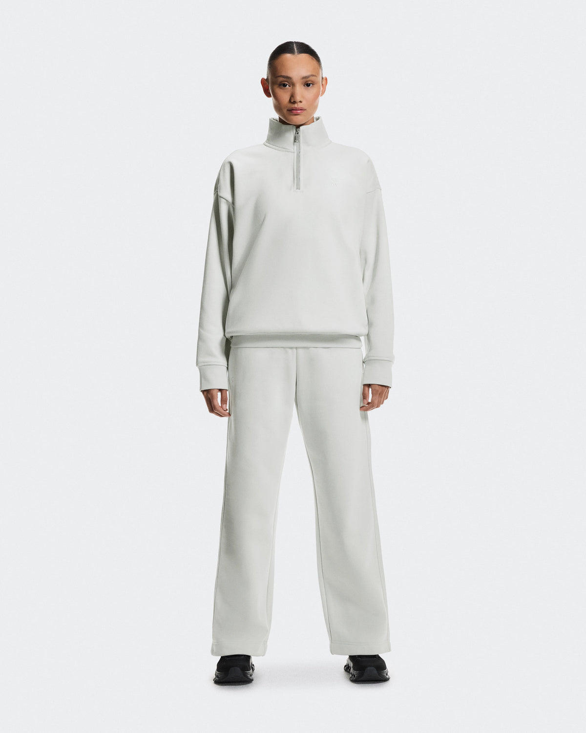 Club Collective Pants