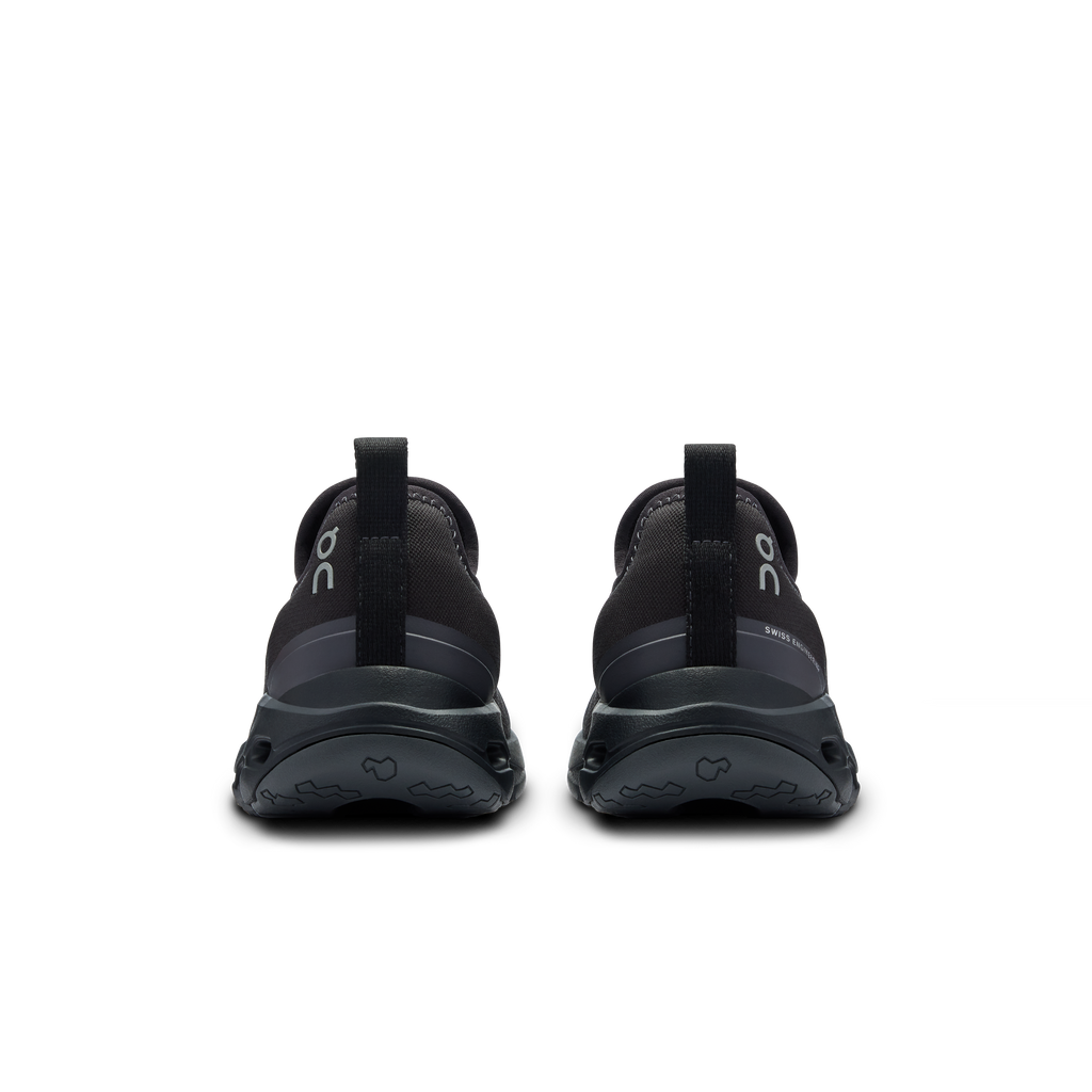 Cloudleap