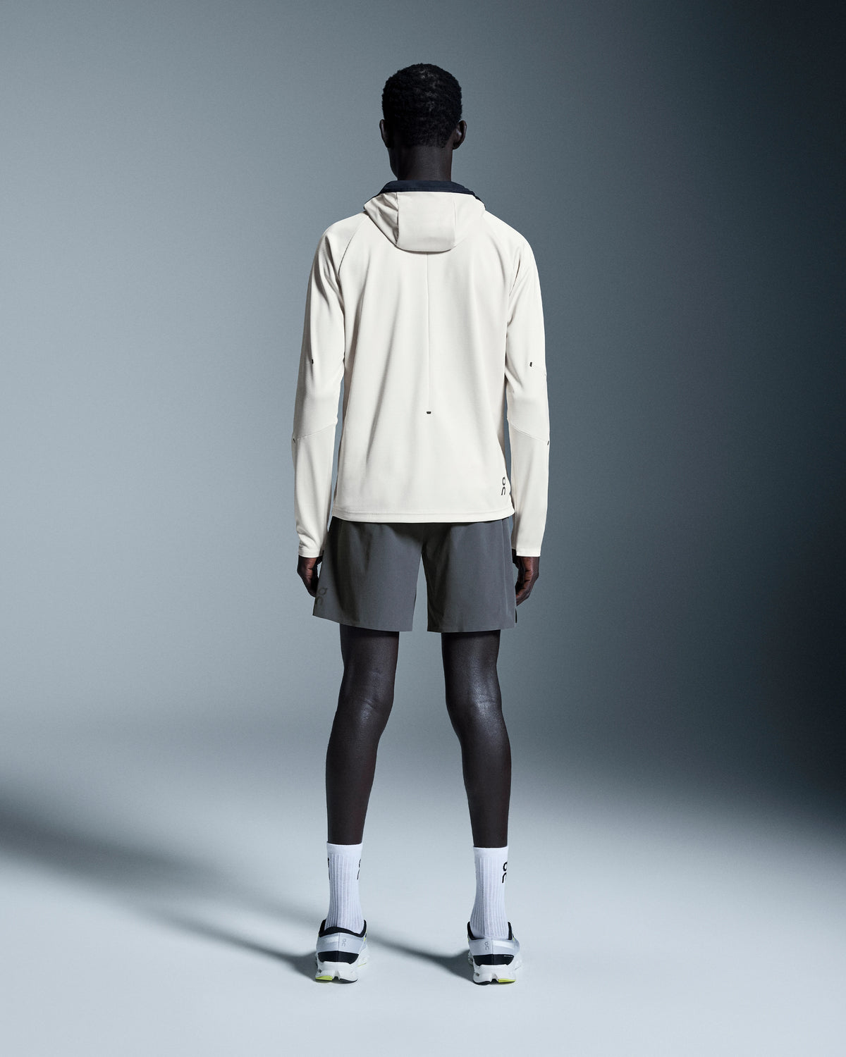 7" Performance Shorts