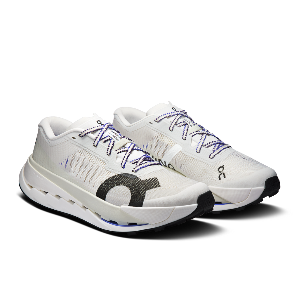 Cloudultra Pro