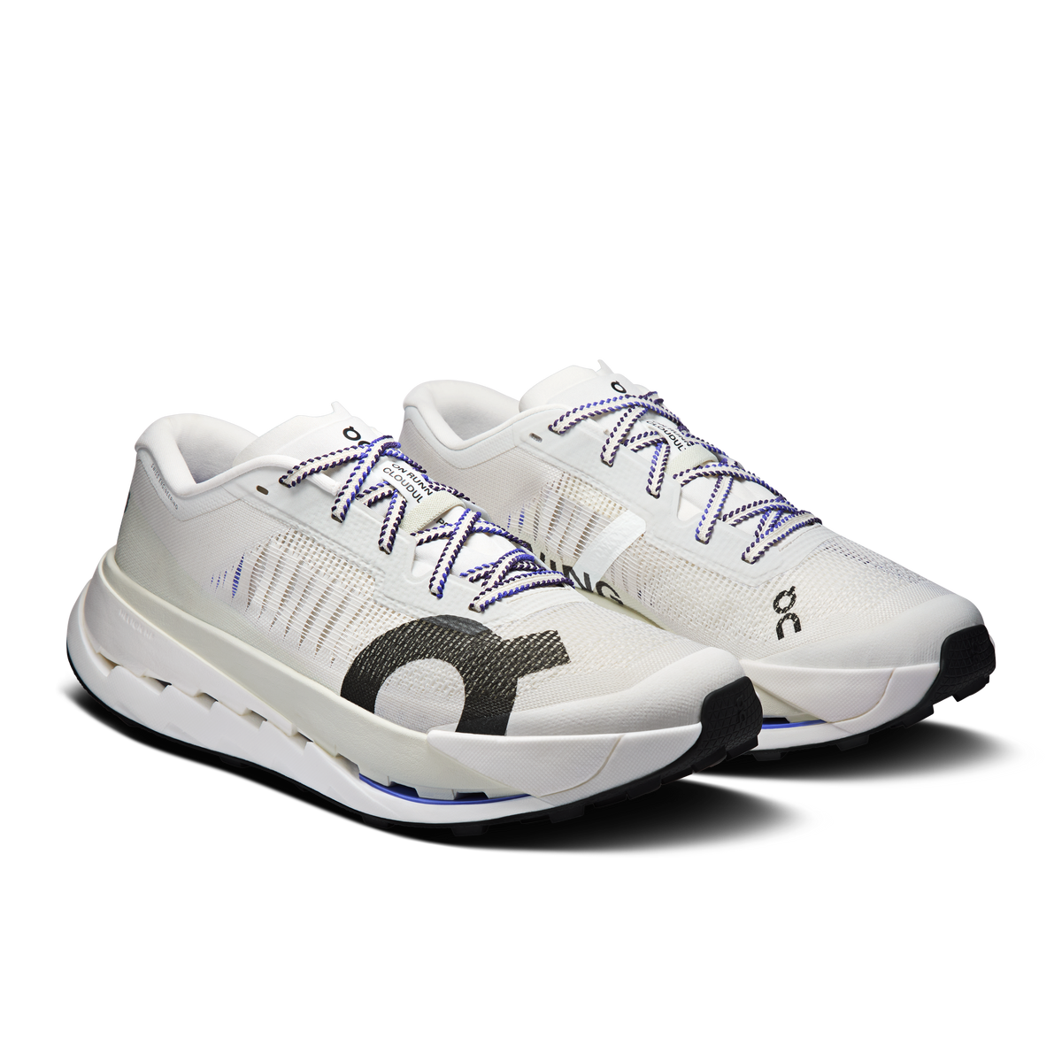 Cloudultra Pro