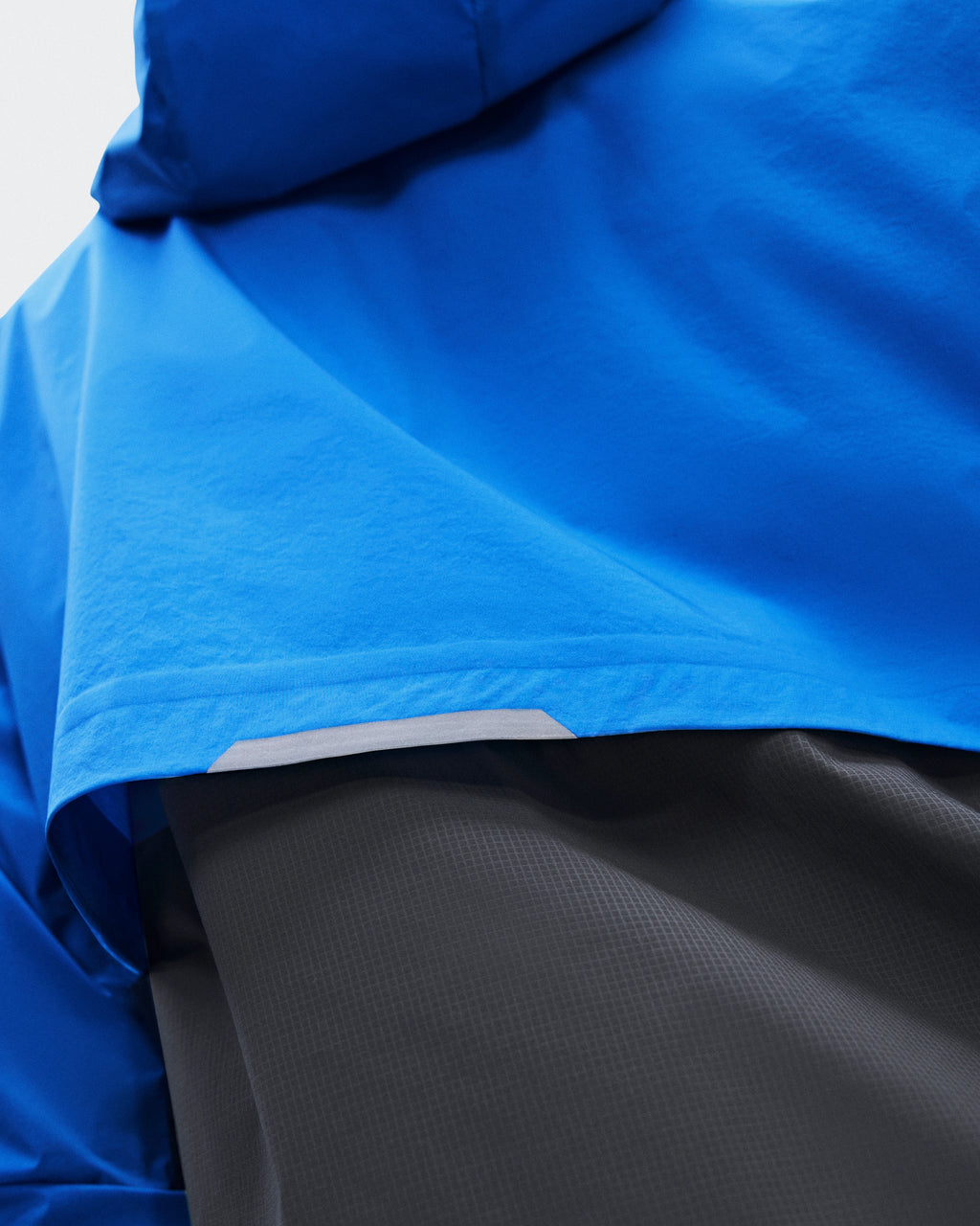 Core Jacket