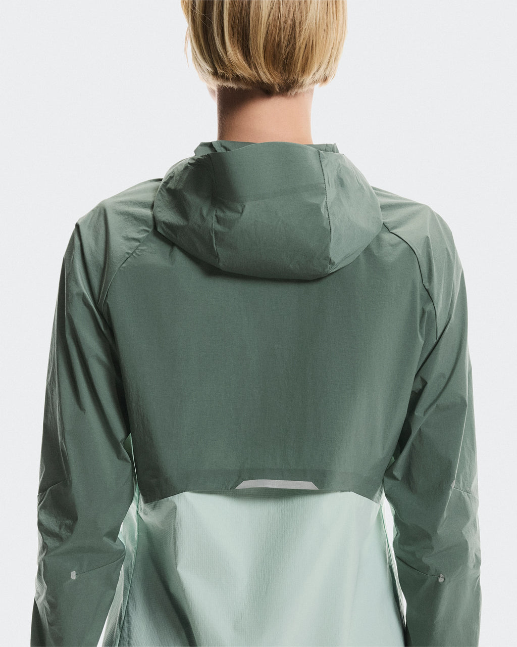 Core Jacket