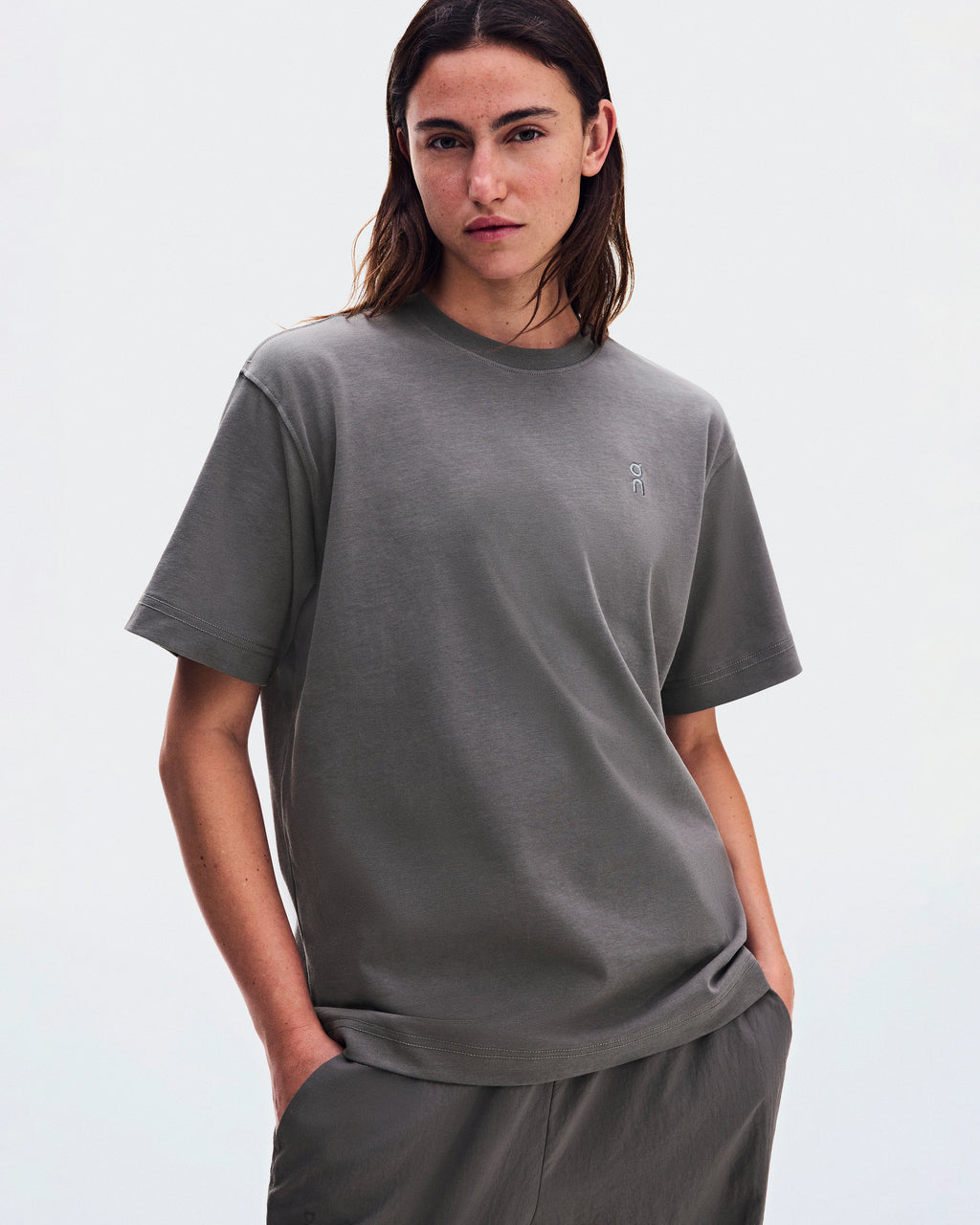 Club Collective-T