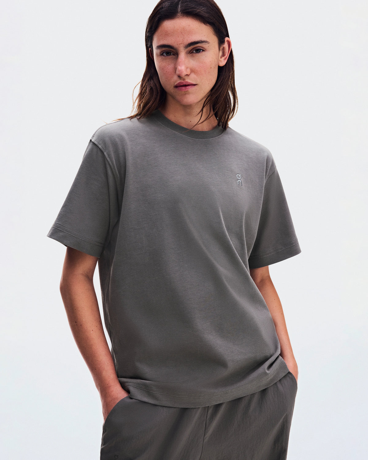 Club Collective-T