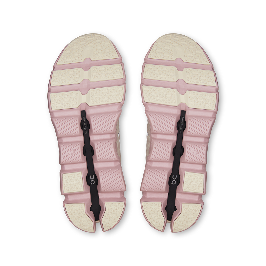 Cloudswift 4