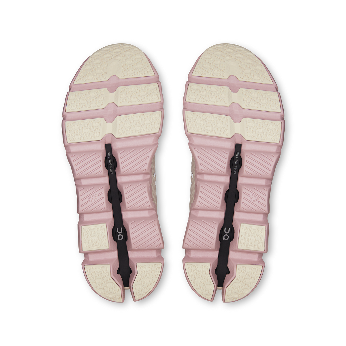 Cloudswift 4