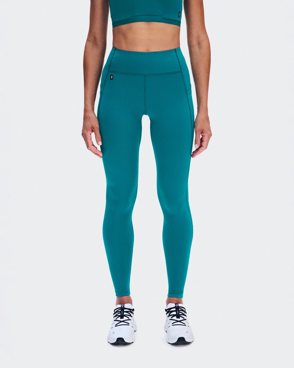 Train Tights