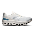 Cloudmonster 2