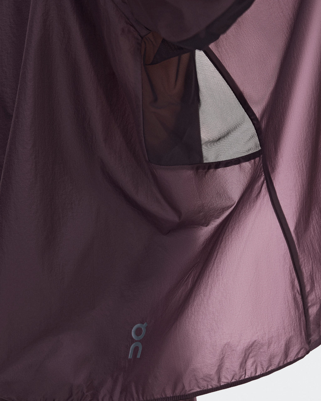 Zero Jacket