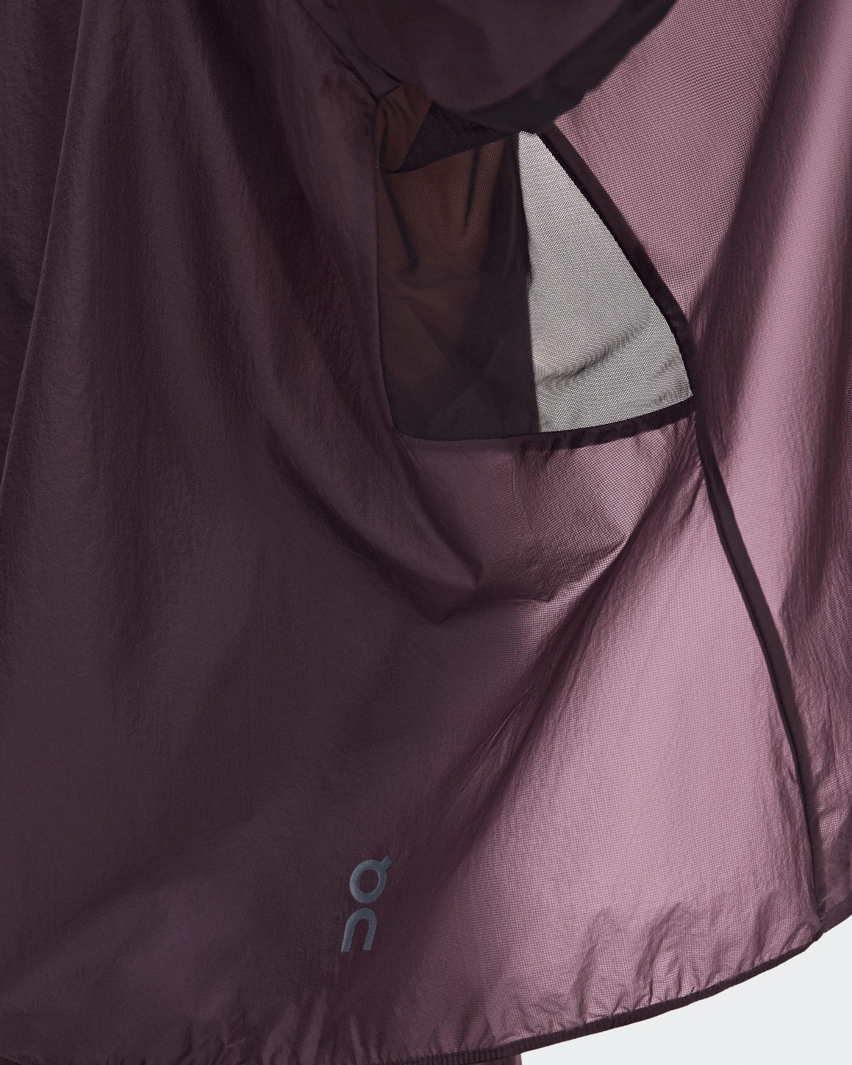 Zero Jacket