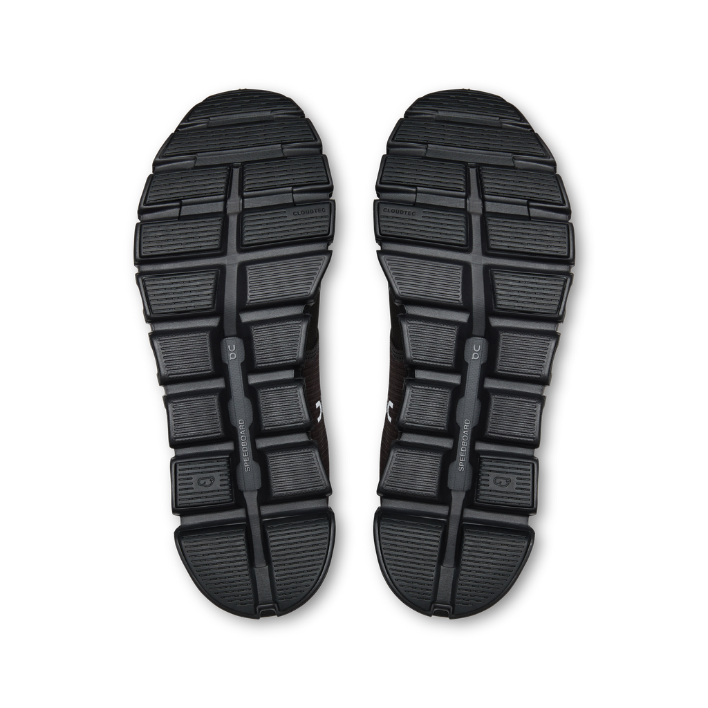 Cloud 6 Waterproof