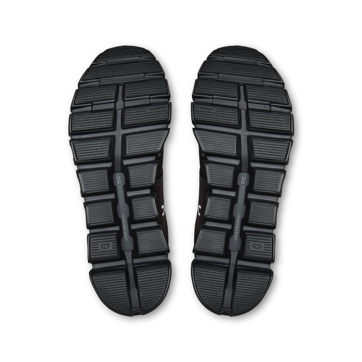 Cloud 6 Waterproof