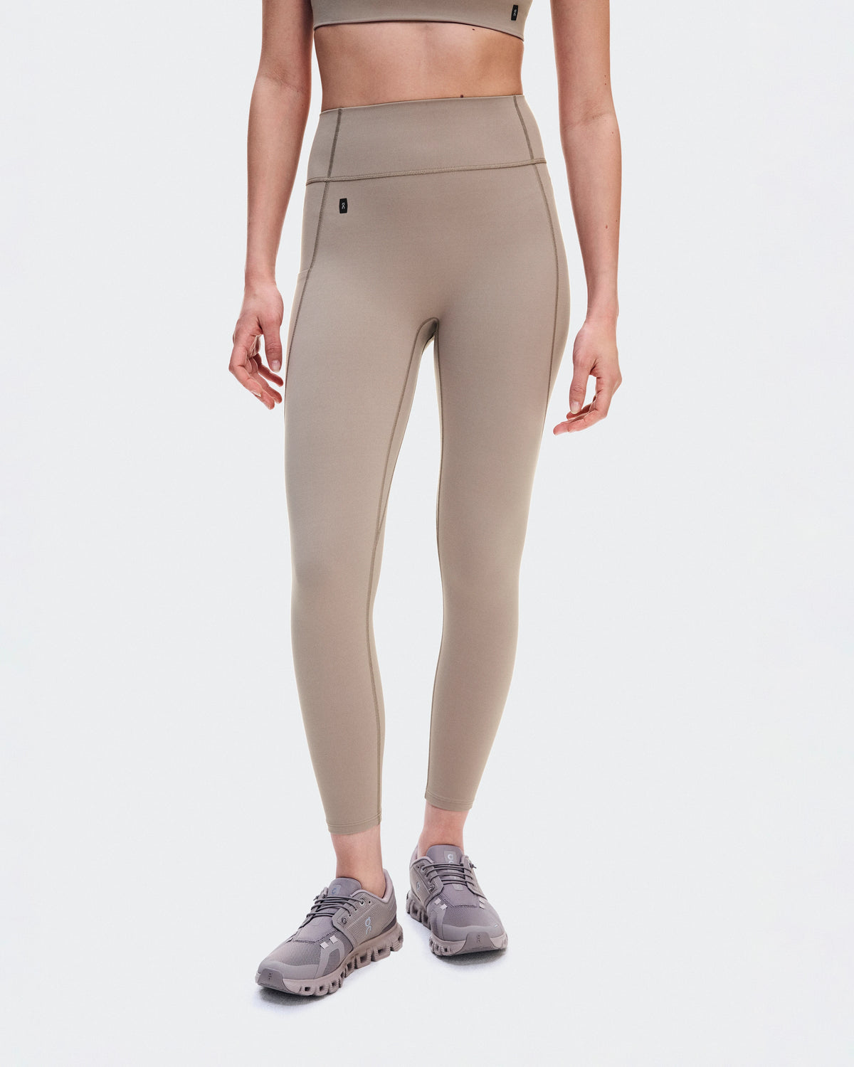 Studio Leggings 7/8