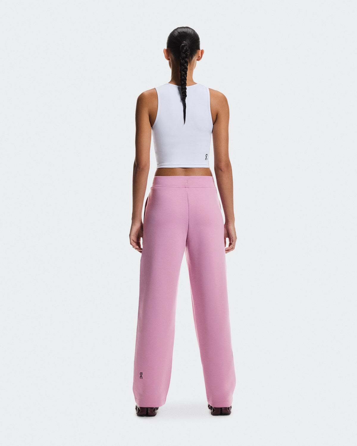 Focus Tech Sweatpants