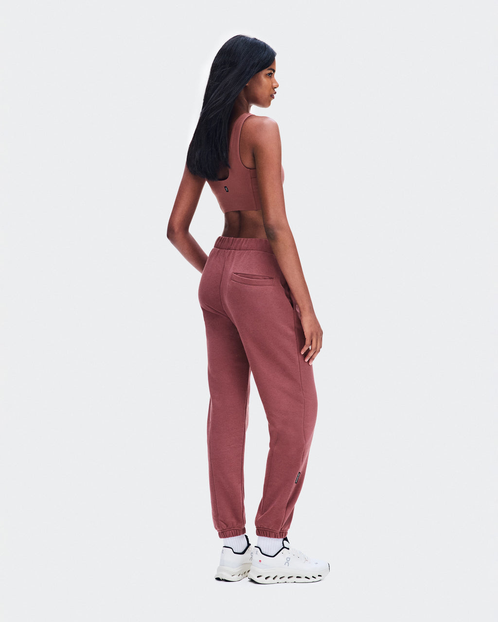 Club Pants