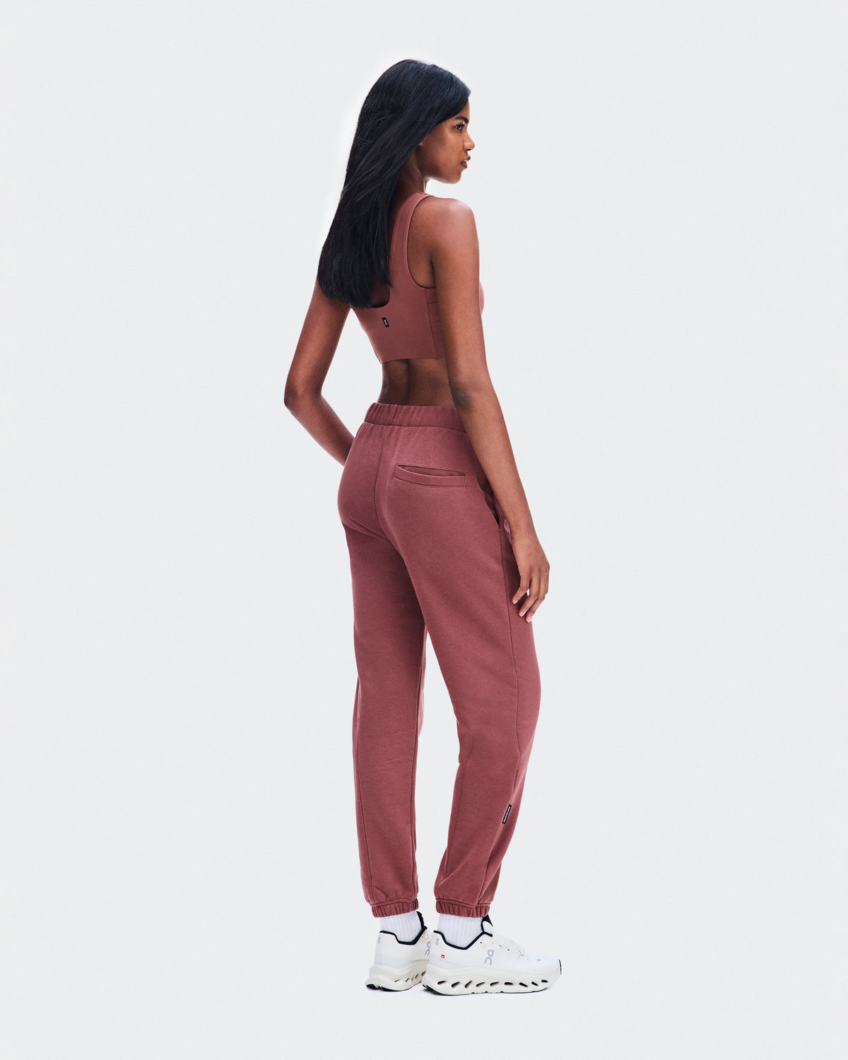 Club Pants