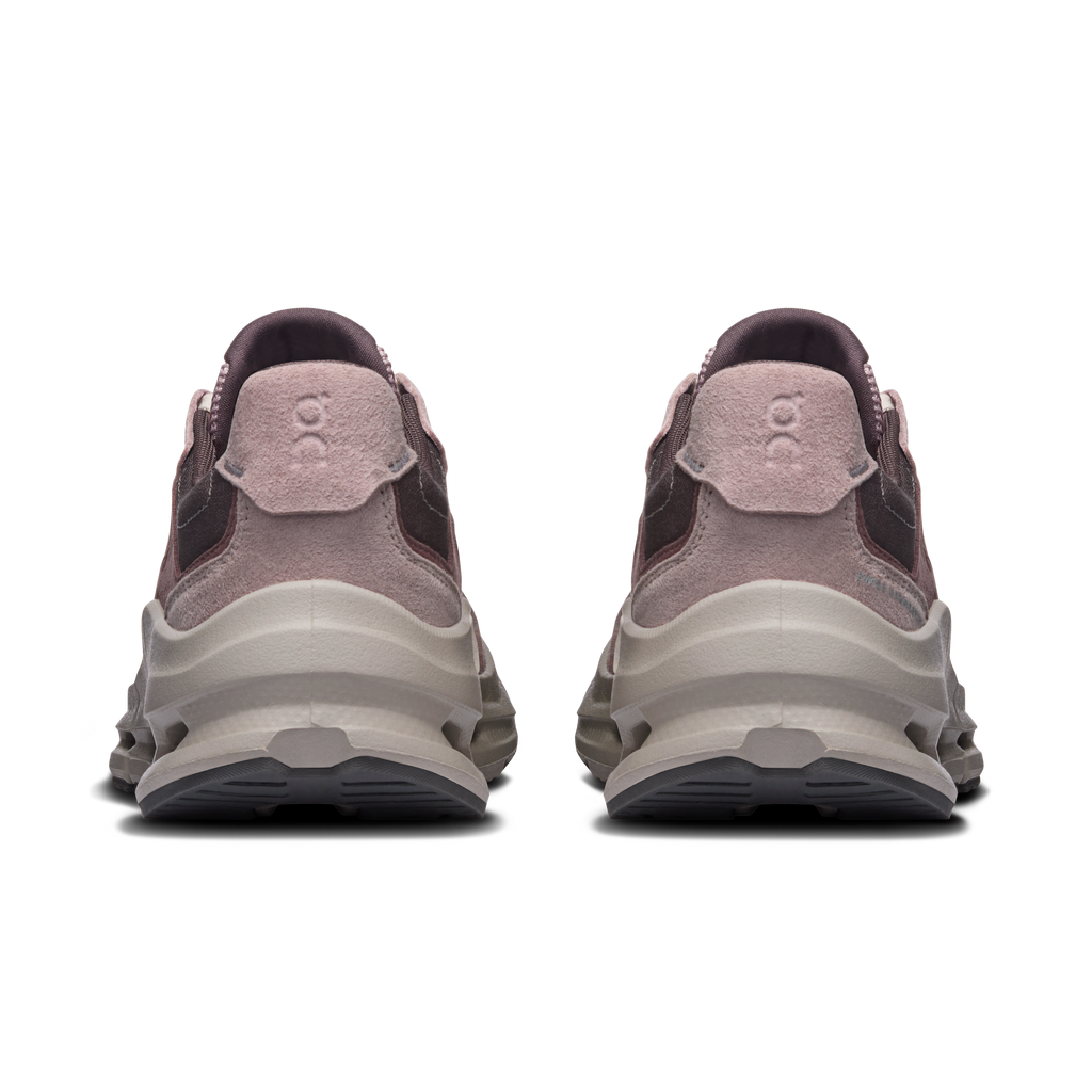 Cloudnova Rift