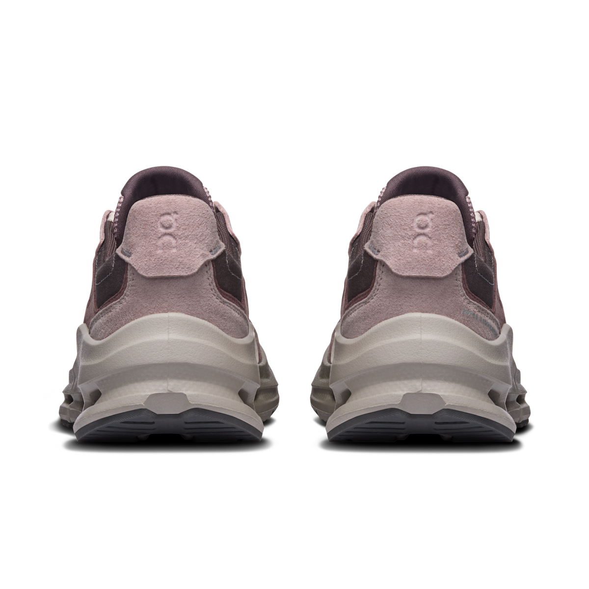 Cloudnova Rift