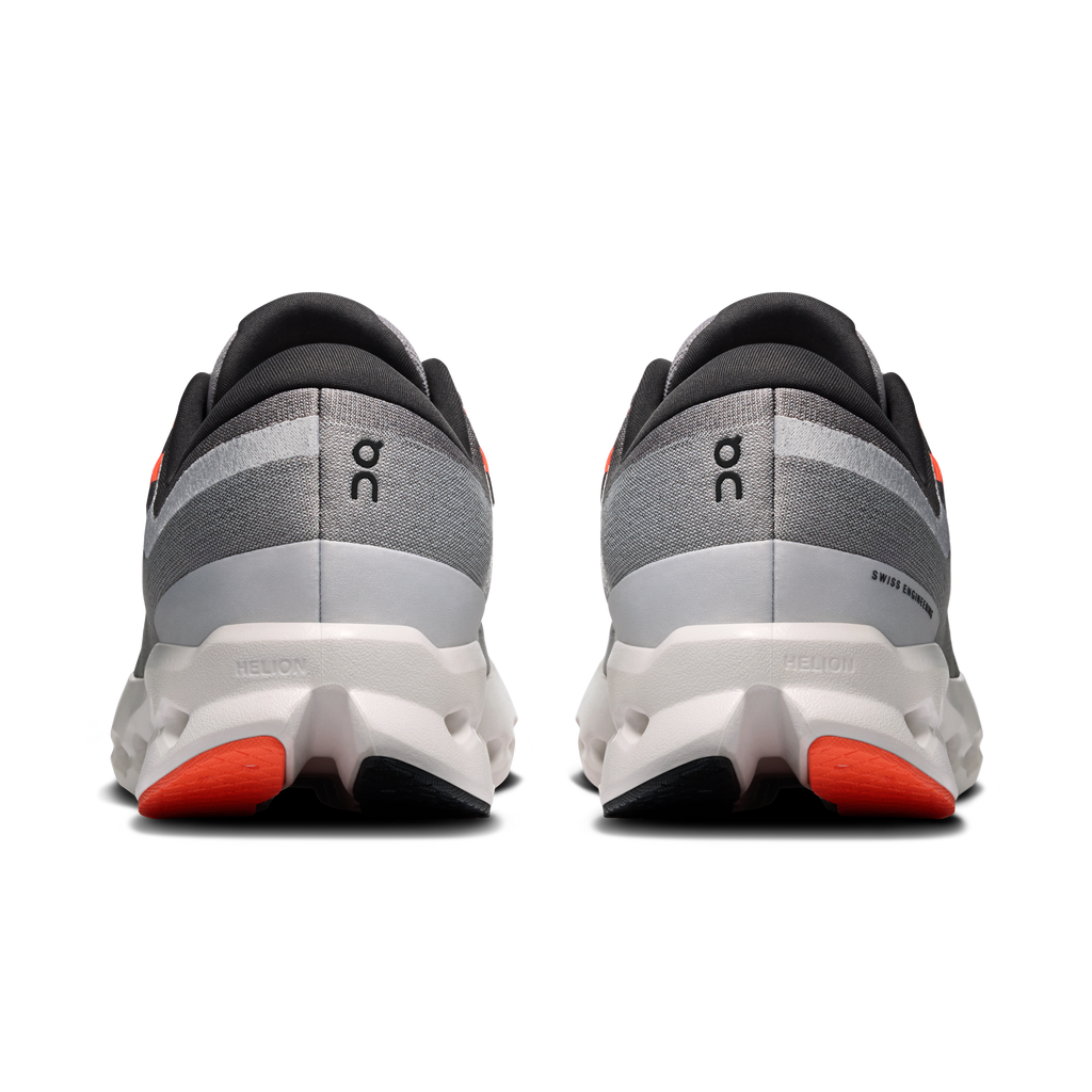 Cloudsurfer 2