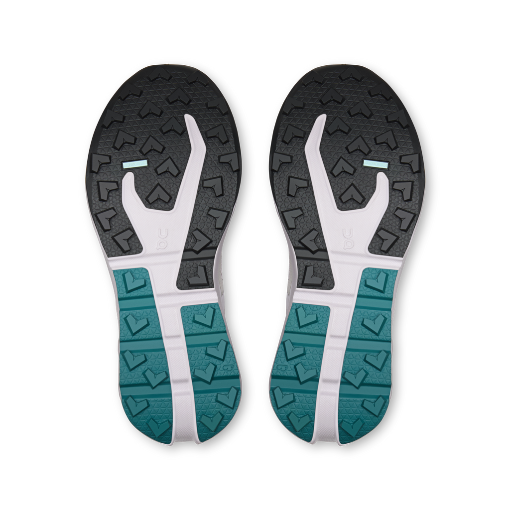 Cloudvista 3 Waterproof