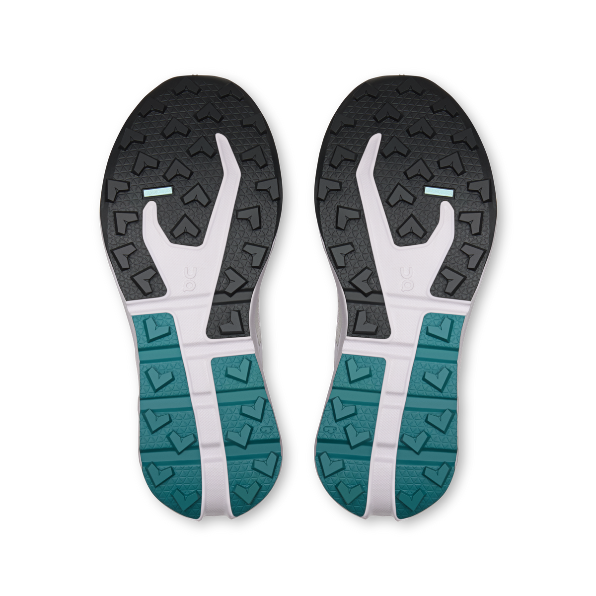Cloudvista 3 Waterproof