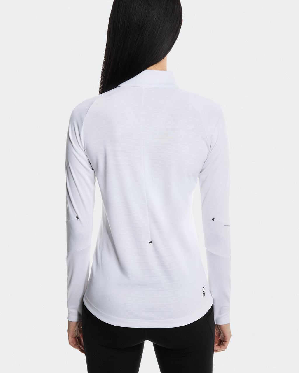 Climate Shirt