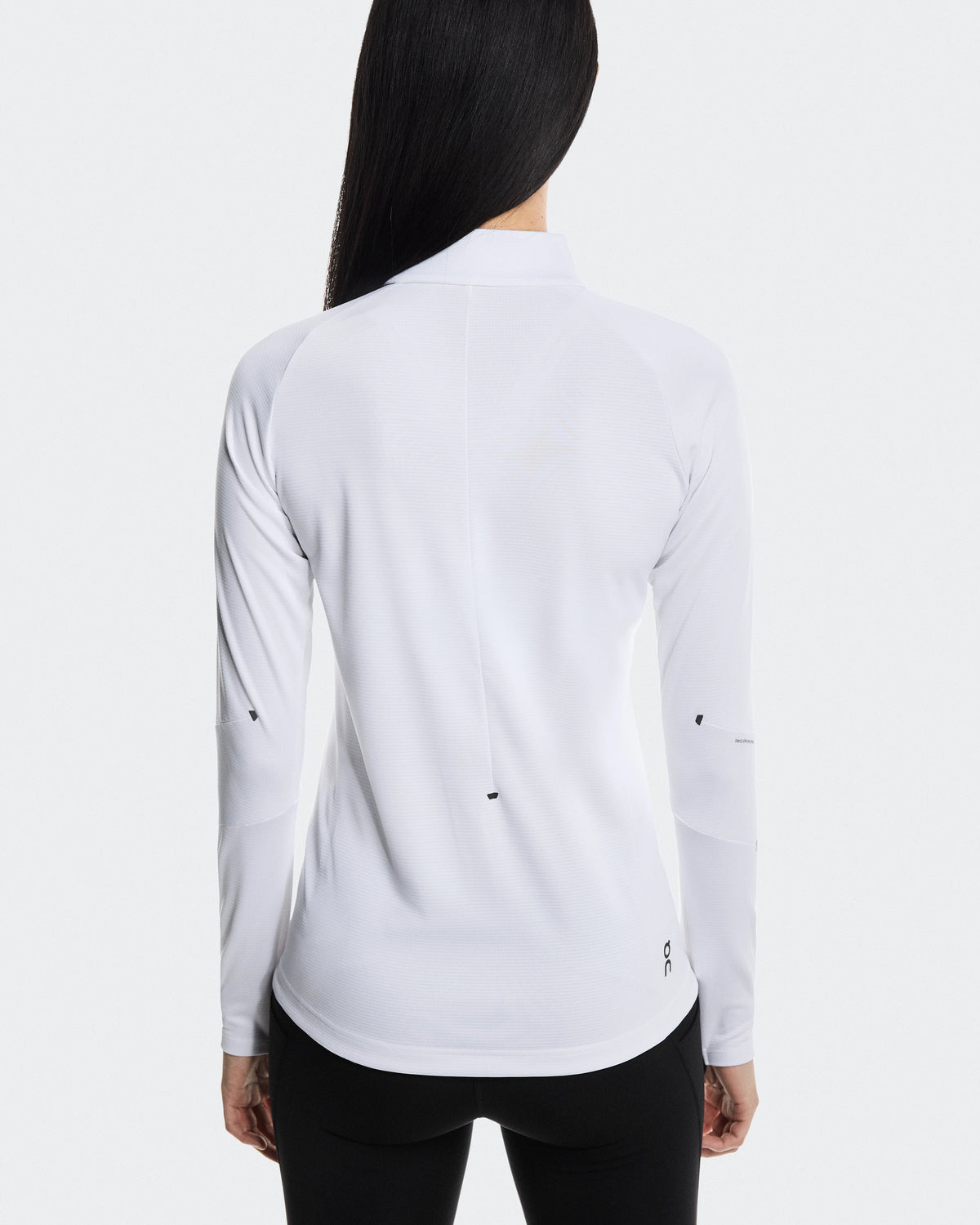 Climate Shirt