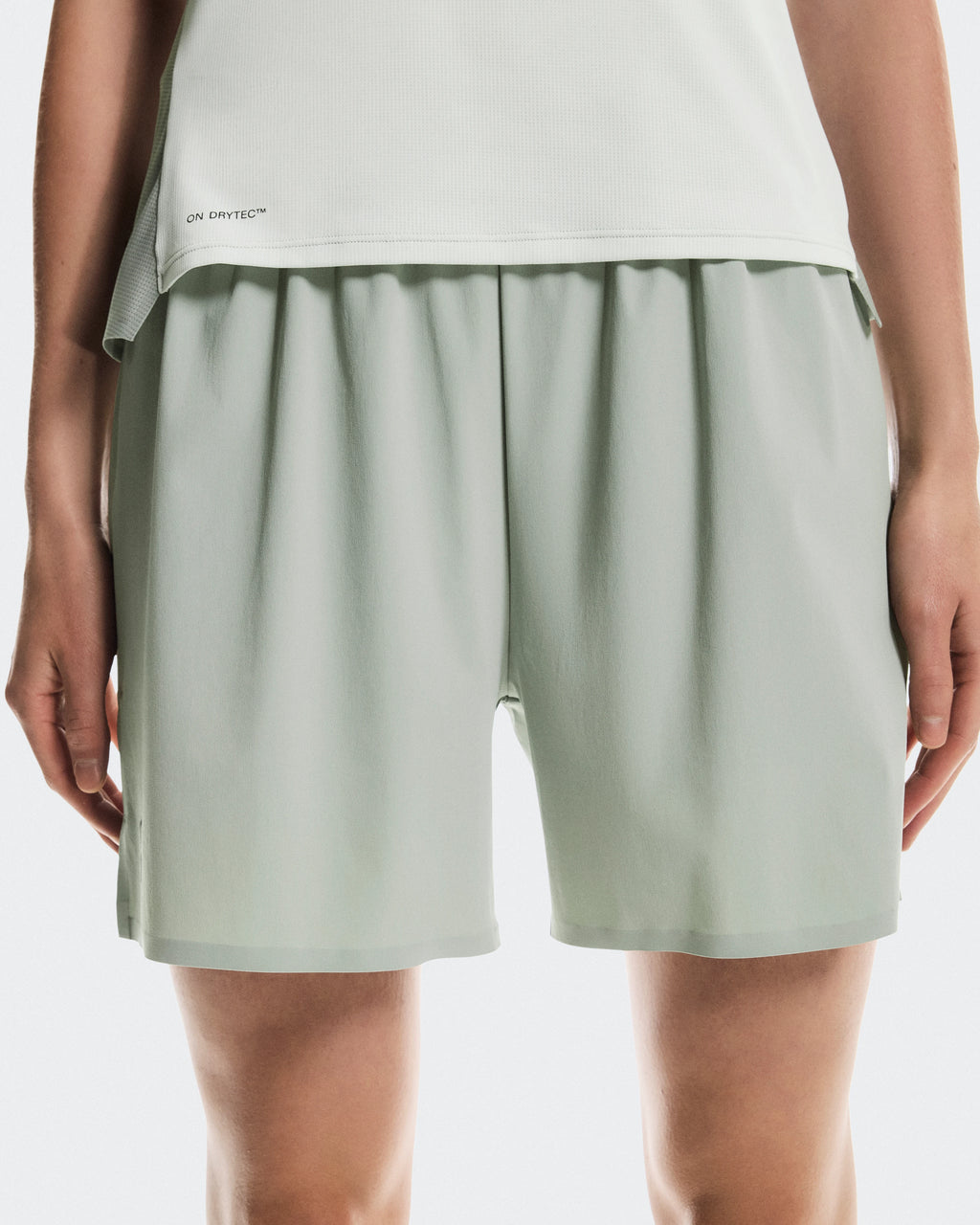5" Performance Shorts