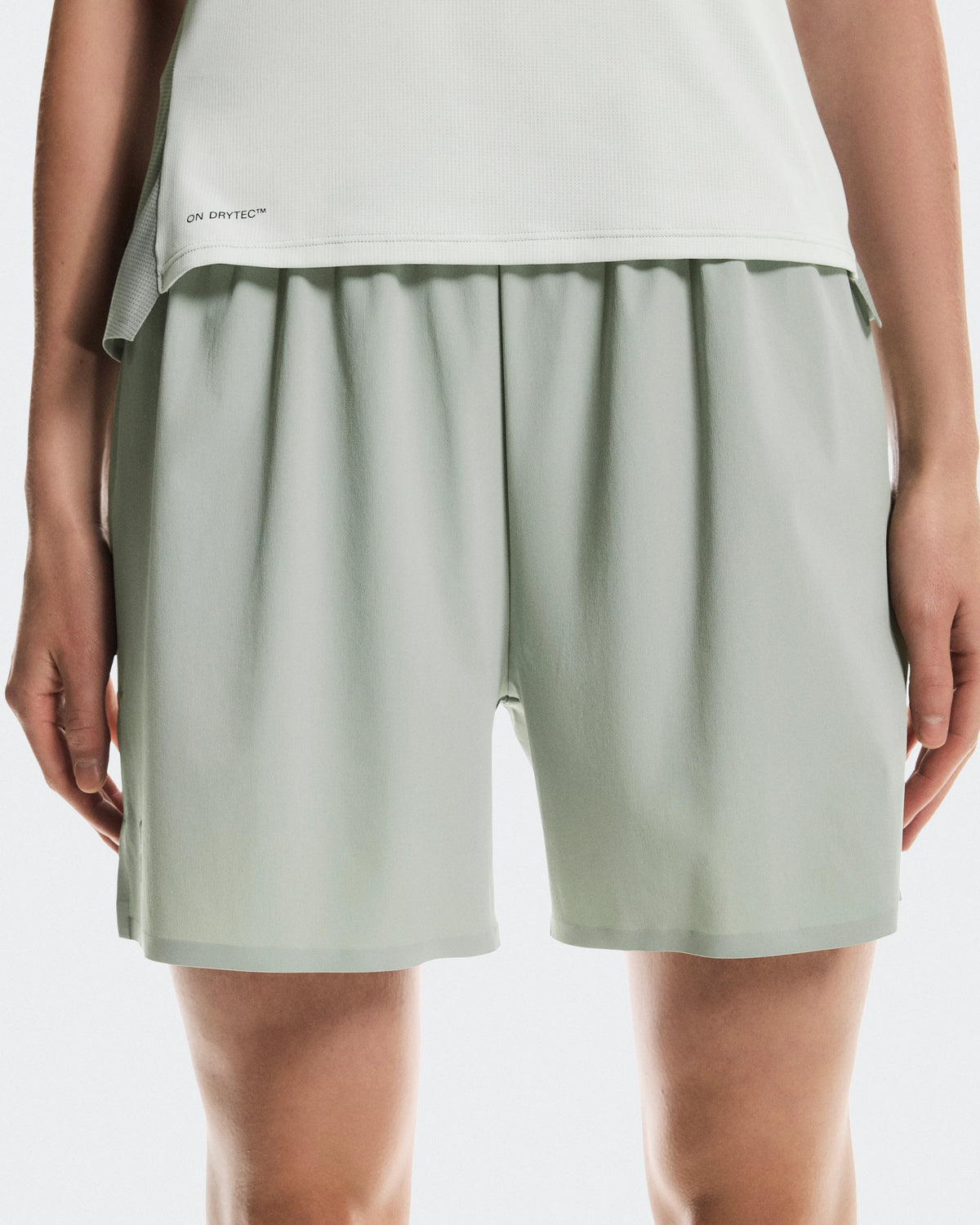 5" Performance Shorts
