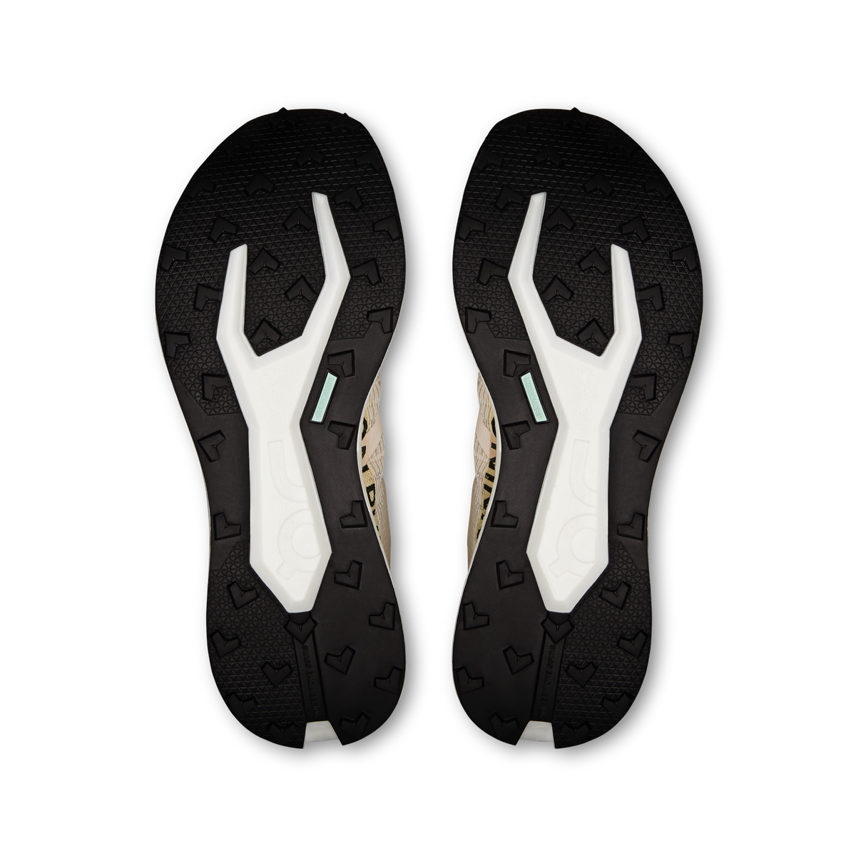 Cloudultra Pro
