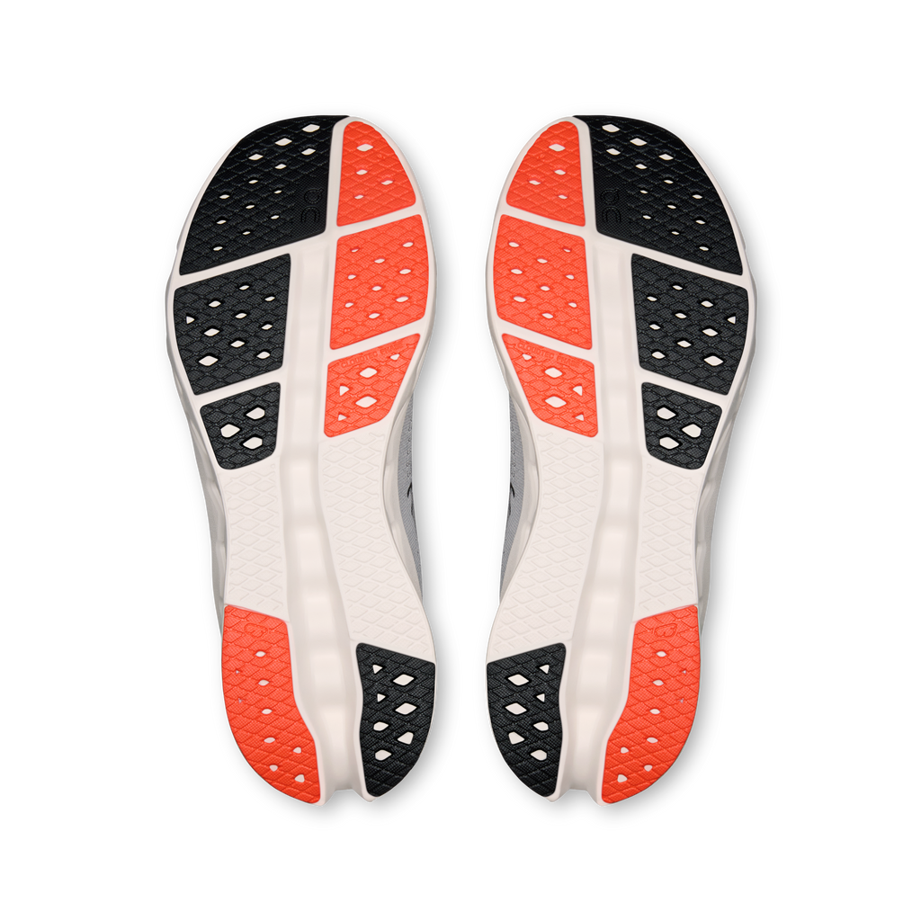 Cloudsurfer 2