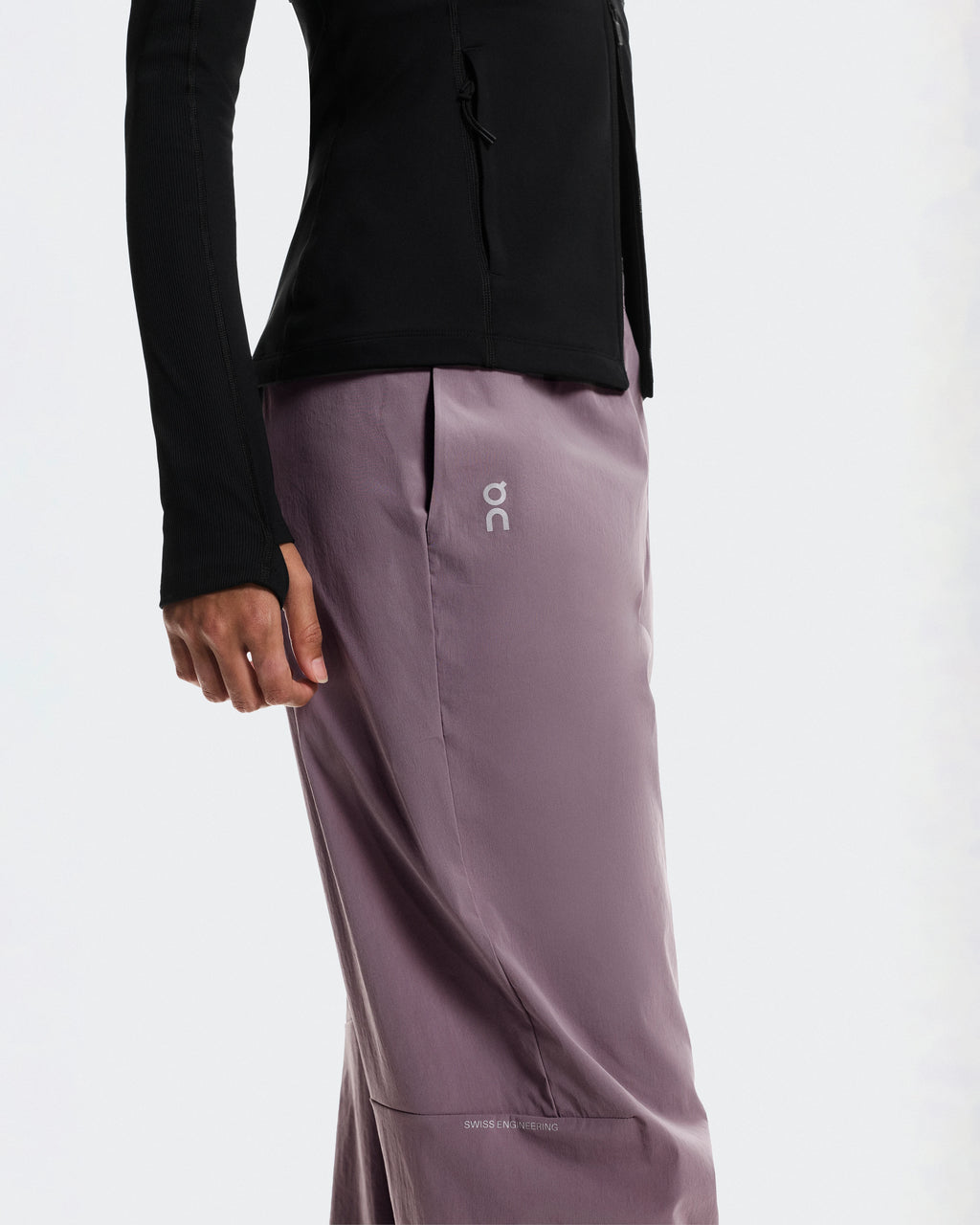 All-Day Joggers