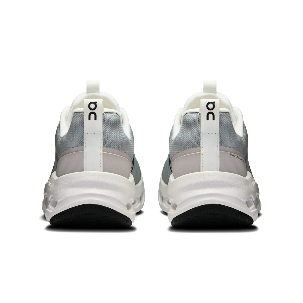 Cloudleap