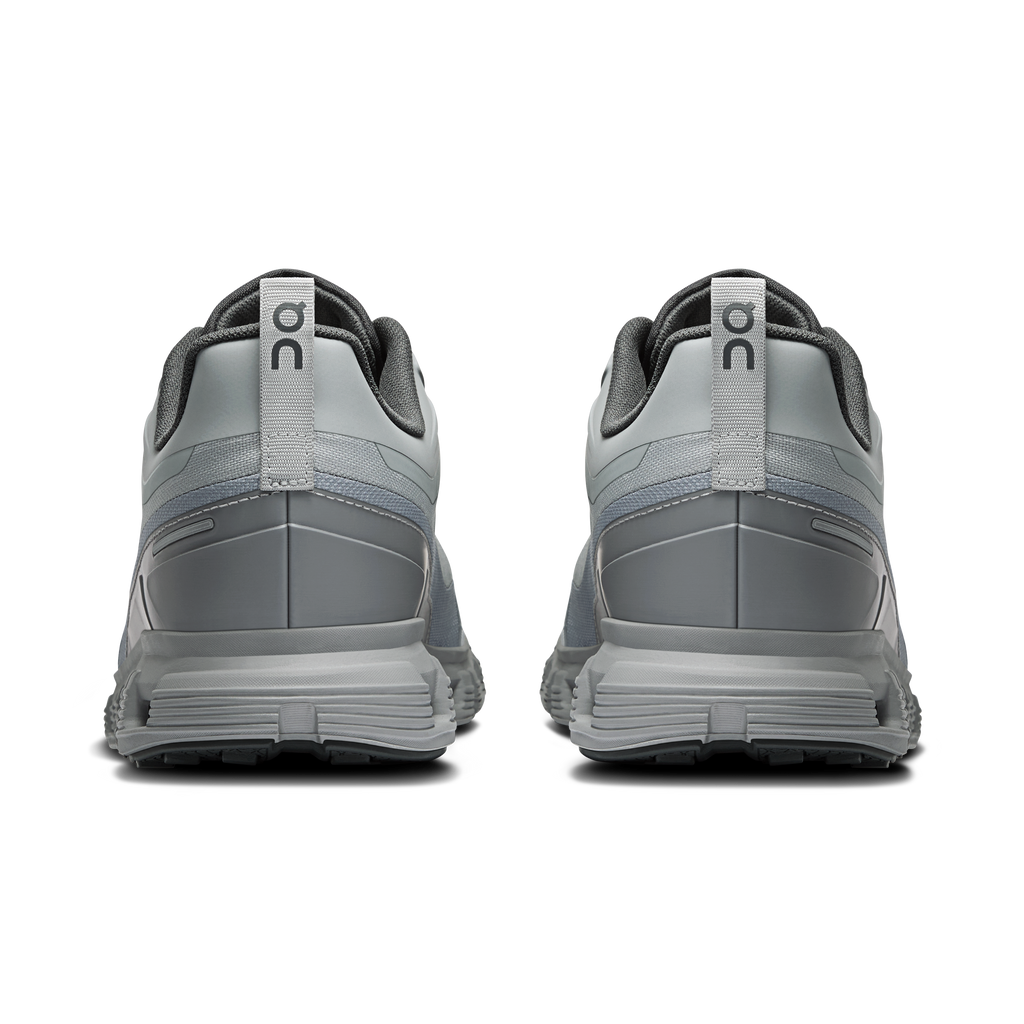 Cloud 6 Geo Waterproof