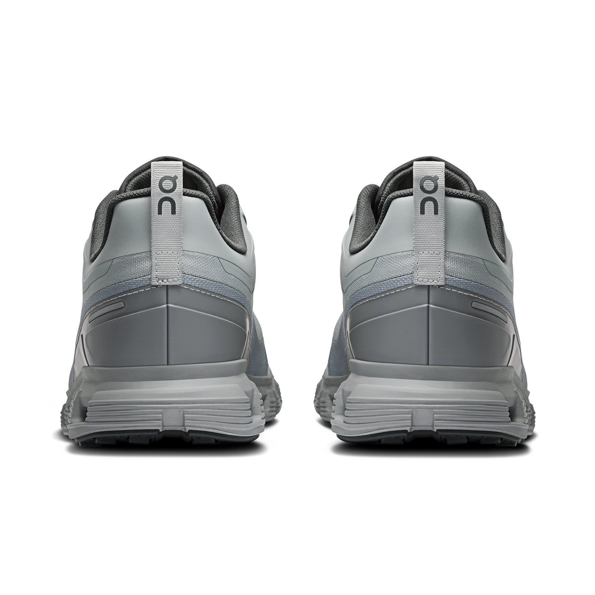 Cloud 6 Geo Waterproof