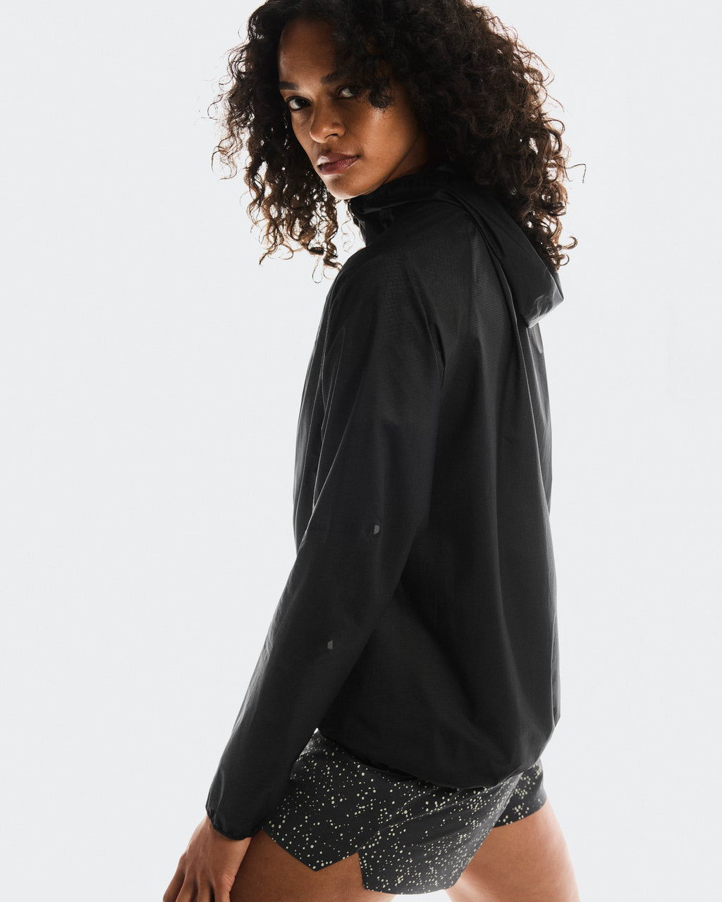 Ultra Jacket