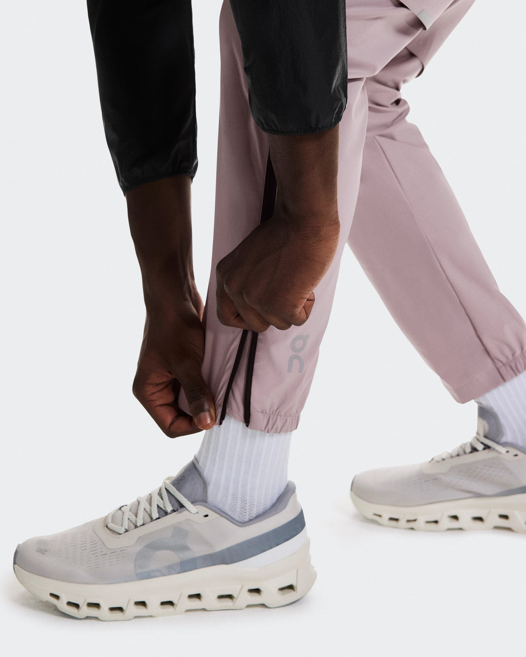 Core Pants