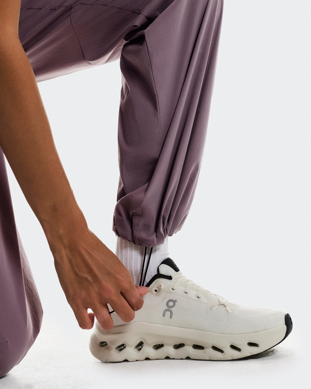 All-Day Joggers