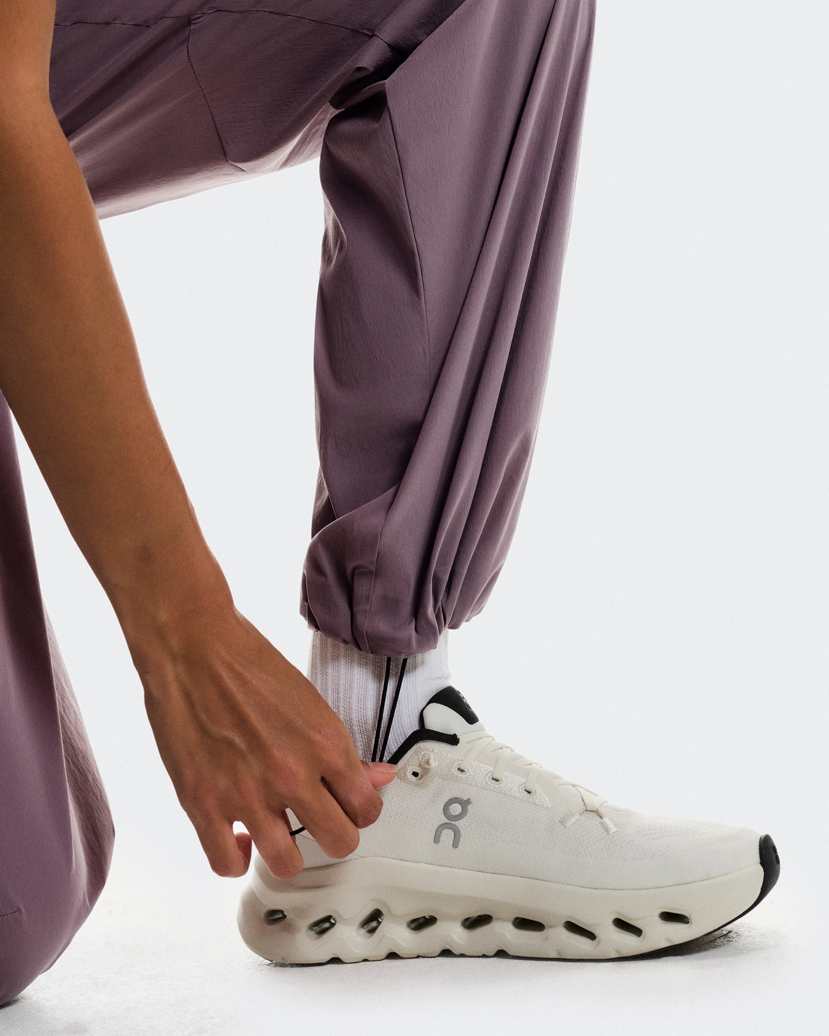 All-Day Joggers