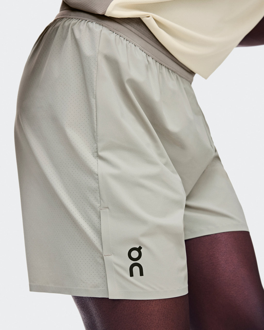 7" Performance Shorts