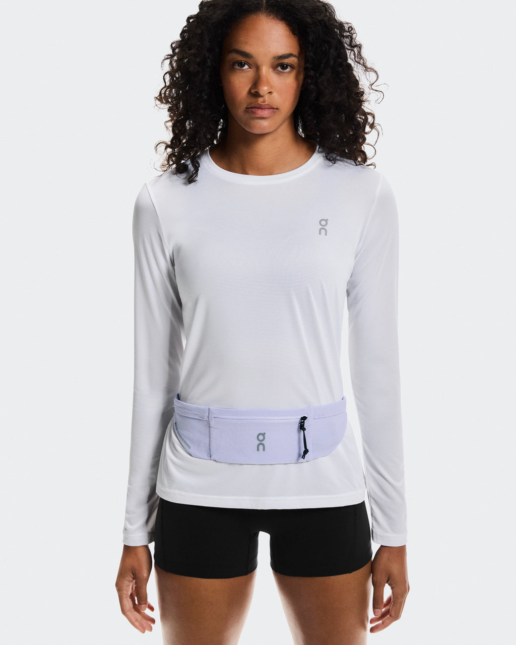 Speed Belt