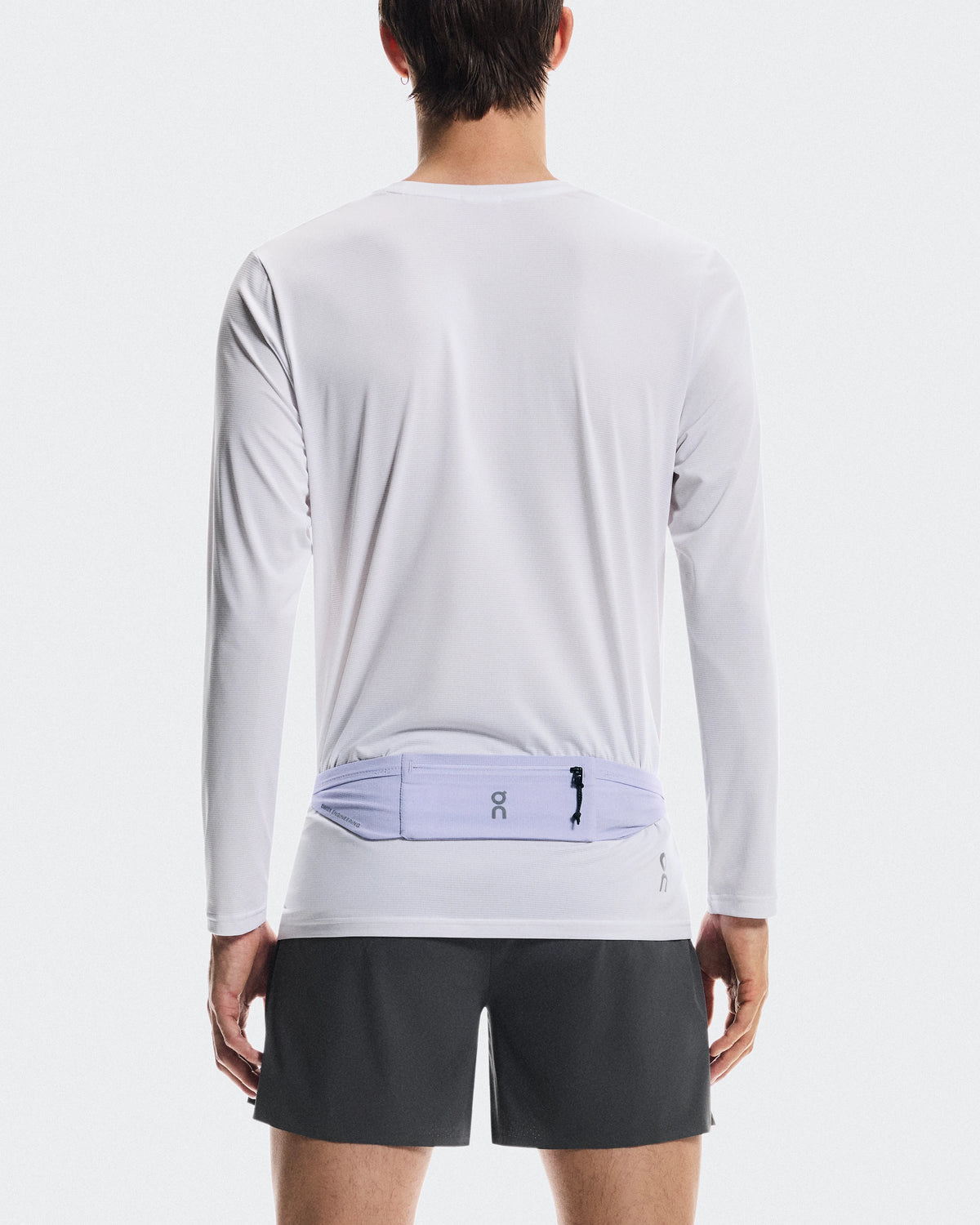 Speed Belt