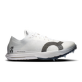 Cloudspike Citius 2