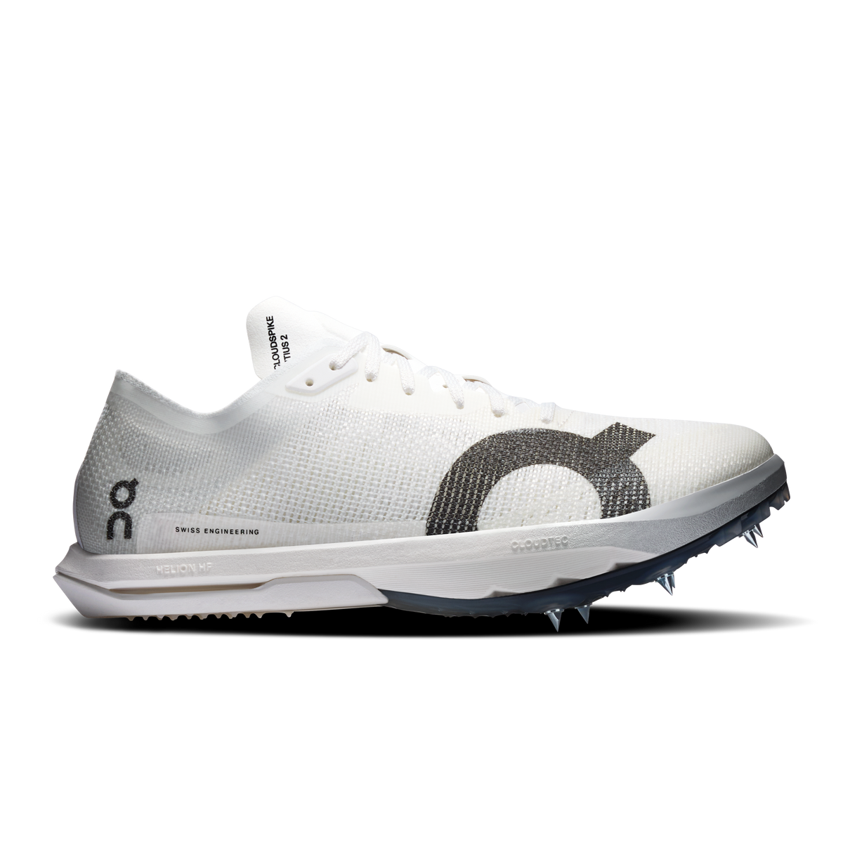 Cloudspike Citius 2