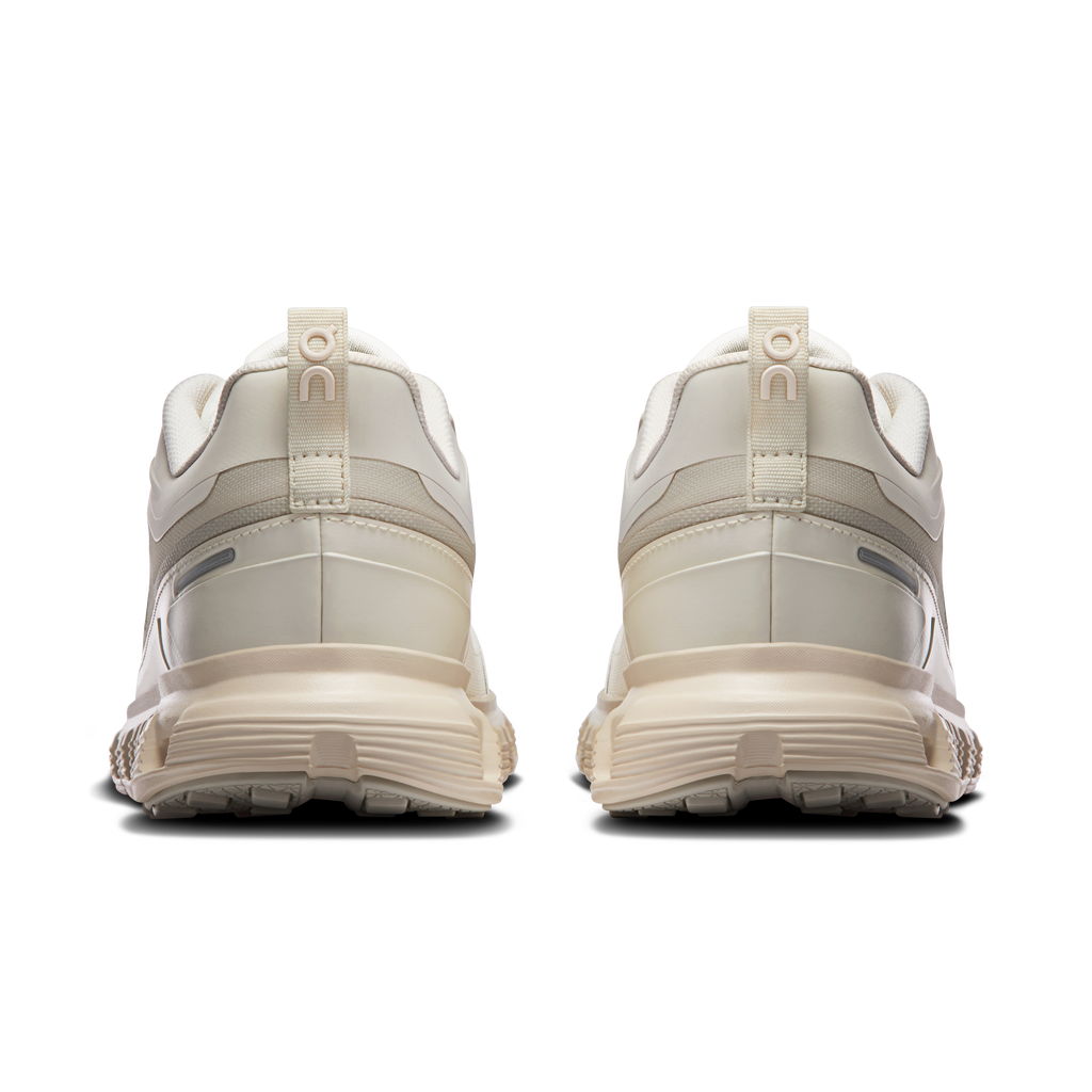 Cloud 6 Geo Waterproof