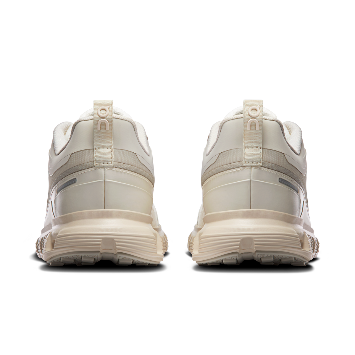 Cloud 6 Geo Waterproof