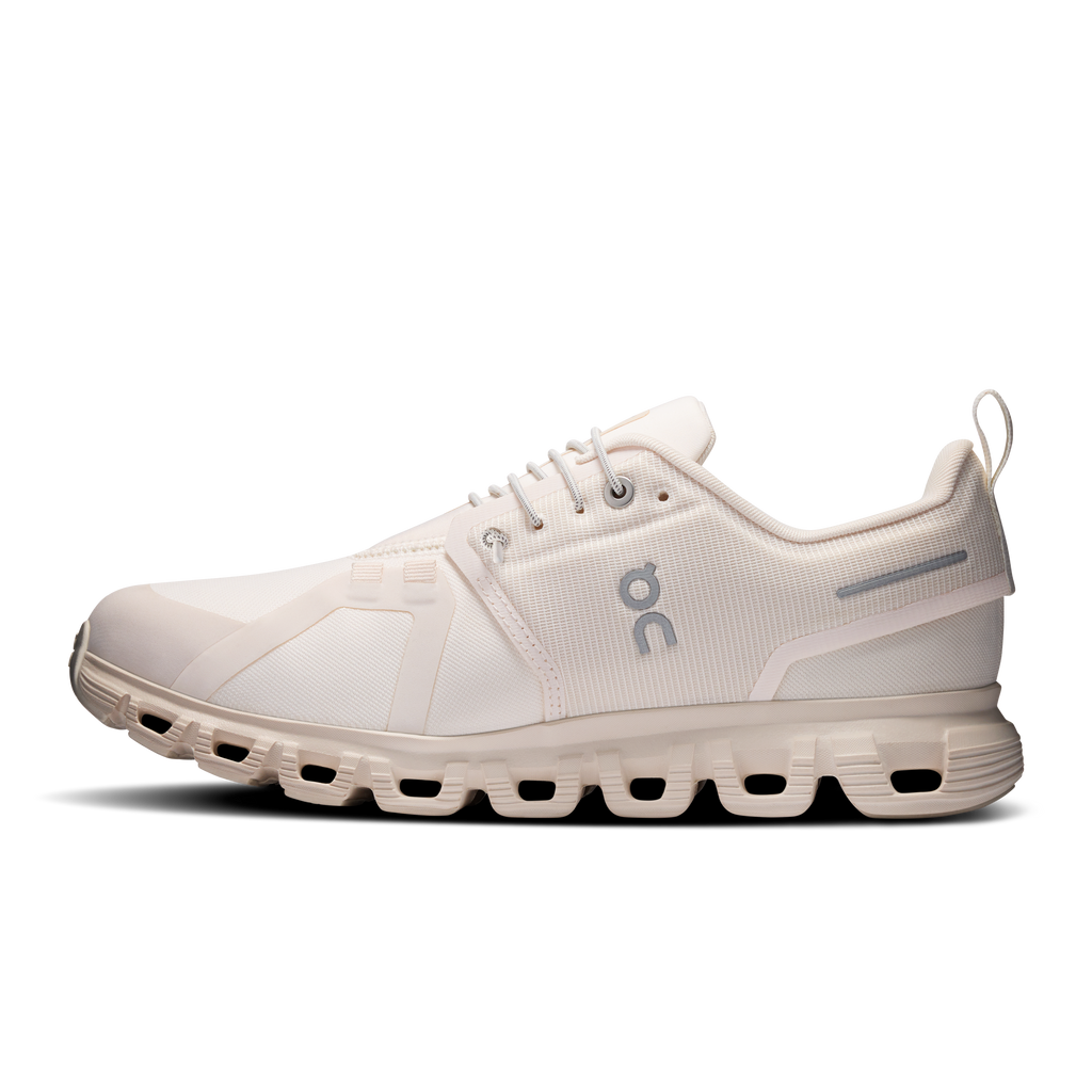 Cloud 6 Waterproof