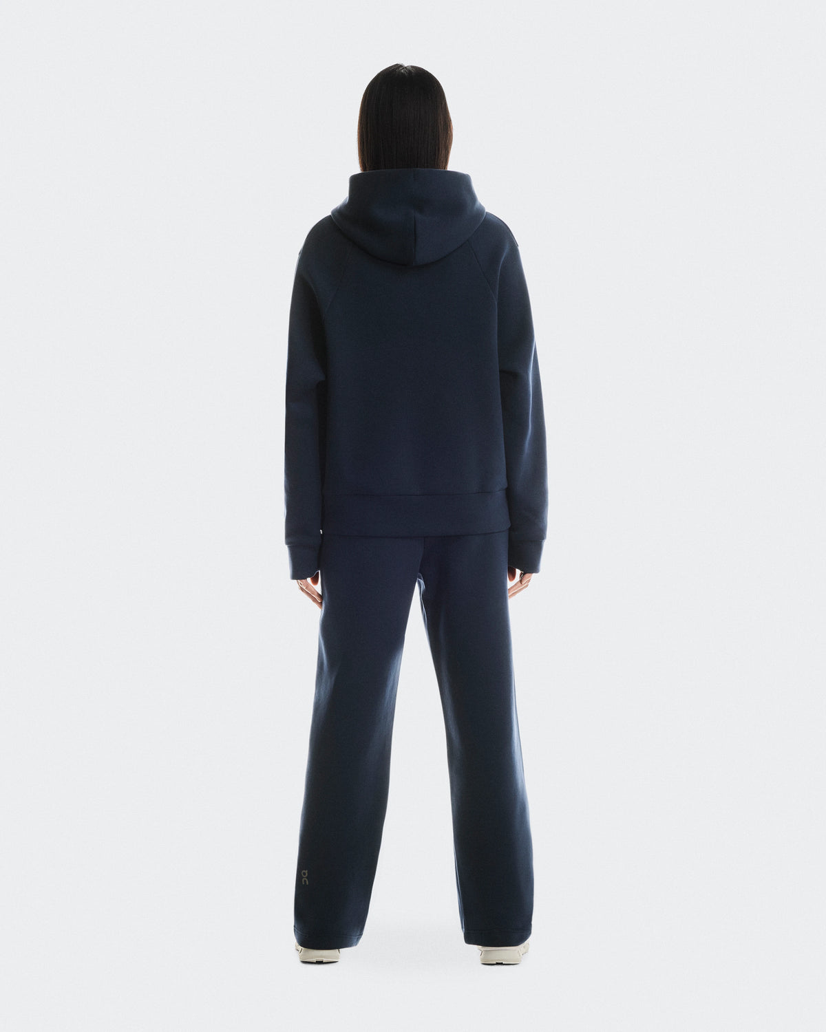 Focus Tech Sweatpants